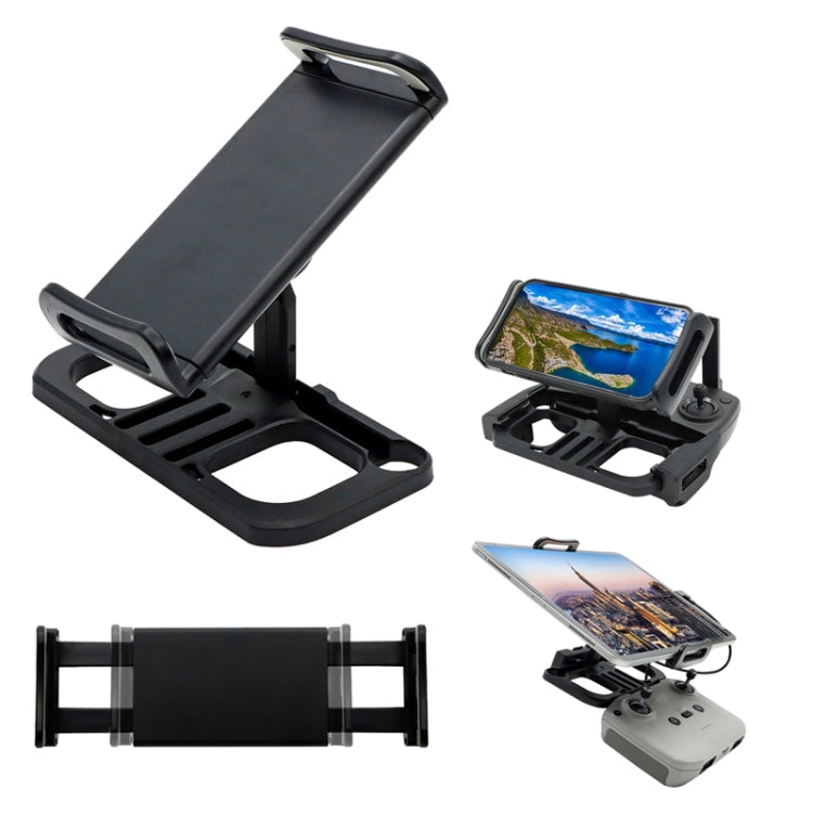 Drone Remote Controller Holder Tablet Extended Bracket Clip, With Lanyard & 8 Pin Line, With Lanyard & Type-C Line, With Lanyard & Micro USB Line, With Lanyard, Only Bracket Drone Remote Controller Holder Tablet Extended Bracket Clip, With Lanyard & 8 Pin Line, With Lanyard & Type-C Line, With Lanyard & Micro USB Line, With Lanyard, Only Bracket